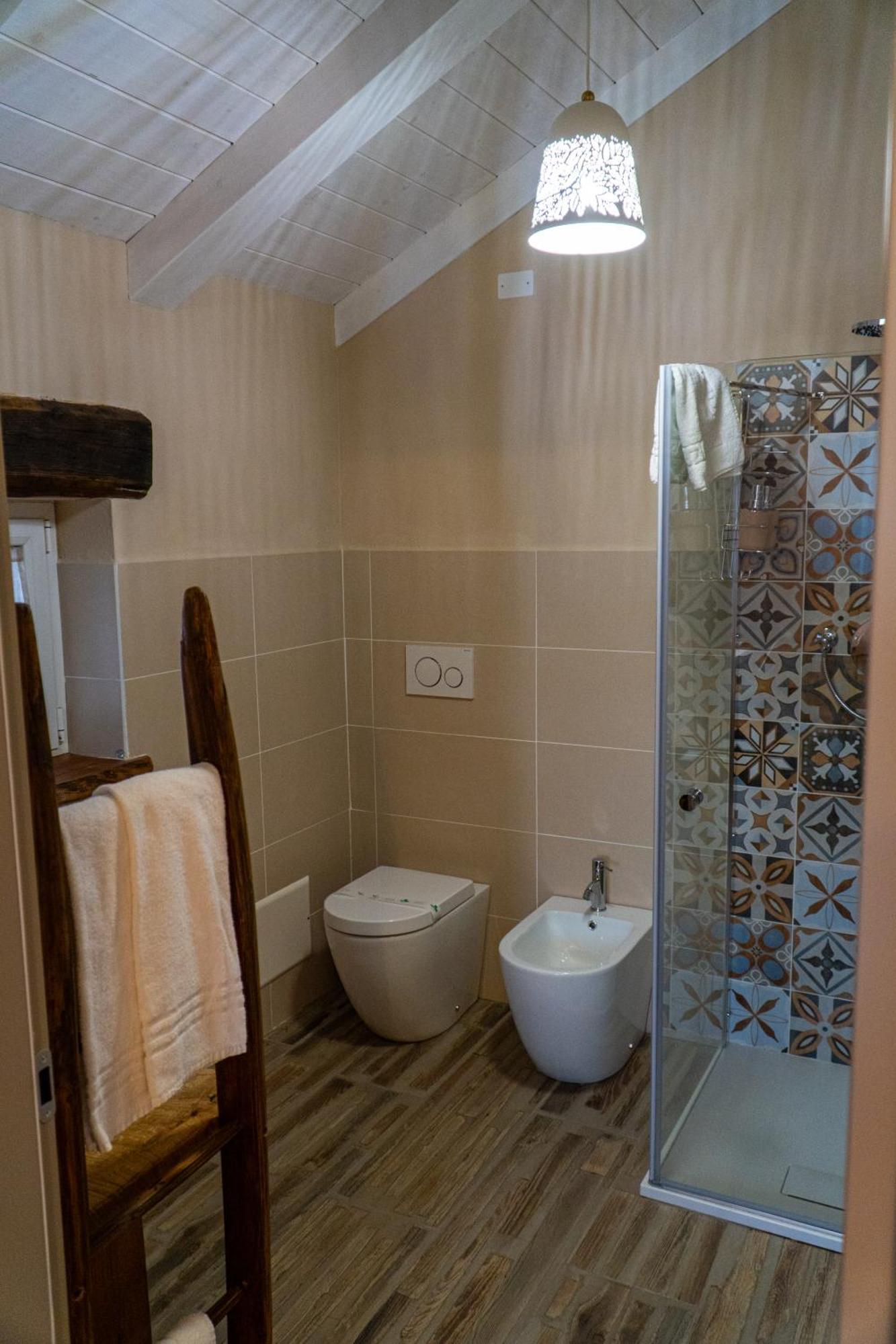 Locanda Vecchio Novecento Grosso Dış mekan fotoğraf