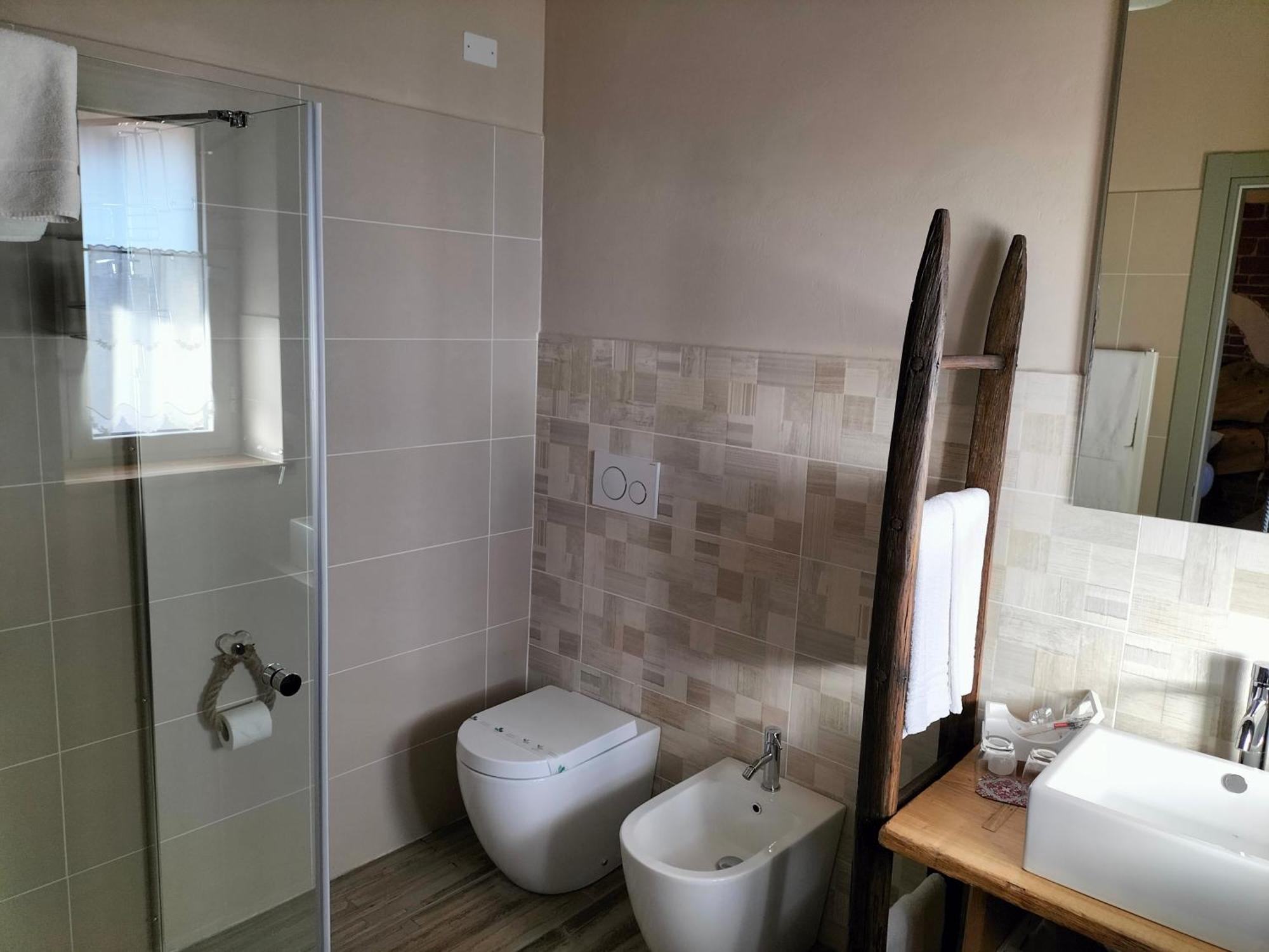 Locanda Vecchio Novecento Grosso Dış mekan fotoğraf
